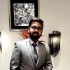 Akarshan Mani