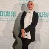 shereen mohamed