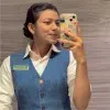 Saloni Randhir