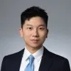Jake Zhang