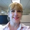 Catherine Petersen