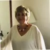 Barb Reiner
