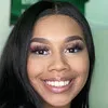 Namya Sanchez
