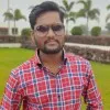 Balasaheb Rodage