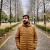 Awais Noon