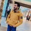Arsalan Khan