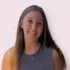 Alyssa Gerhart