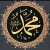 Muhammad Yasir