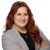 Alma Contreras