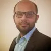 Mohit Jain
