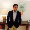 Haresh Mandhan