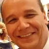 Marcelo Menezes Reis