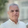 Kamal Yahya