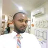 JAMES ONYEMEZIRI