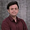Kumar Sambhav