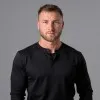 Alexander Connor