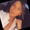 Mariam Lortkipanidze