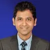 Gagan Sharma