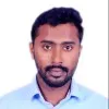 Daulath