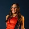 Reilly Katz