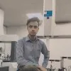 Rishi Kumar