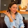 Fatma Hakim Ellouze