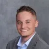 Blayne Dickmeyer