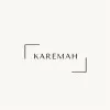Karemah