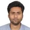 Jay Chanda