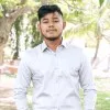 Manish Kumar Das