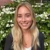 Elisabeth Hornecker