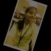 Jayasri Mareedu