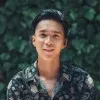 Davey Kim