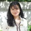 Mallorie Jade Fajardo