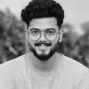 Abhishek Suman