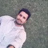 Abu Rifat