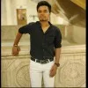 JEEVANANDAM