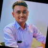 Karansinh Sodha