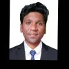 chaitanya machutre