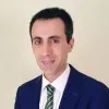 Hugo Pereira