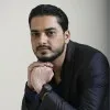 Zuber Shaikh