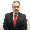 Willians Cornejo