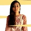 ANUSHREE ROY