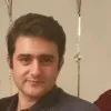 farbod fadaghi