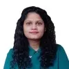 Ayesha Patel