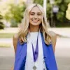 Lilly Seiler