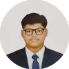 YASHARTH DWIVEDI