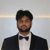Usman Tanveer