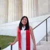 Katelyn Cheng