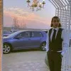 Suhaib Hady